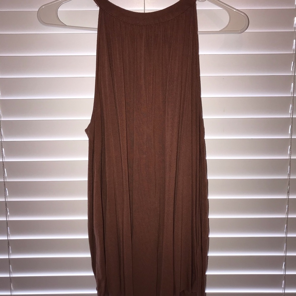 Urban Outfitters Tank Top